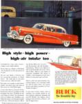 Buick 1954 37.jpg
